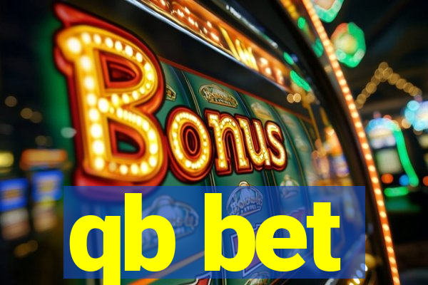 qb bet